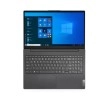 Notebook Lenovo V14 Abertura Máxima