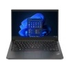 Notebook Lenovo ThinkPad E14
