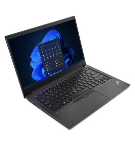Notebook Lenovo ThinkPad E14 Tela Antirreflexo
