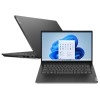 Notebook Lenovo V14 Frente e Verso