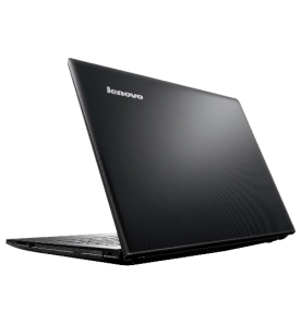 Notebook Lenovo G400s-80AC000DBR - Intel Core i5-3230M - RAM 4GB - HD 1TB - LED 14" - Windows 8.1
