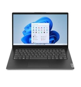 Notebook Lenovo V14