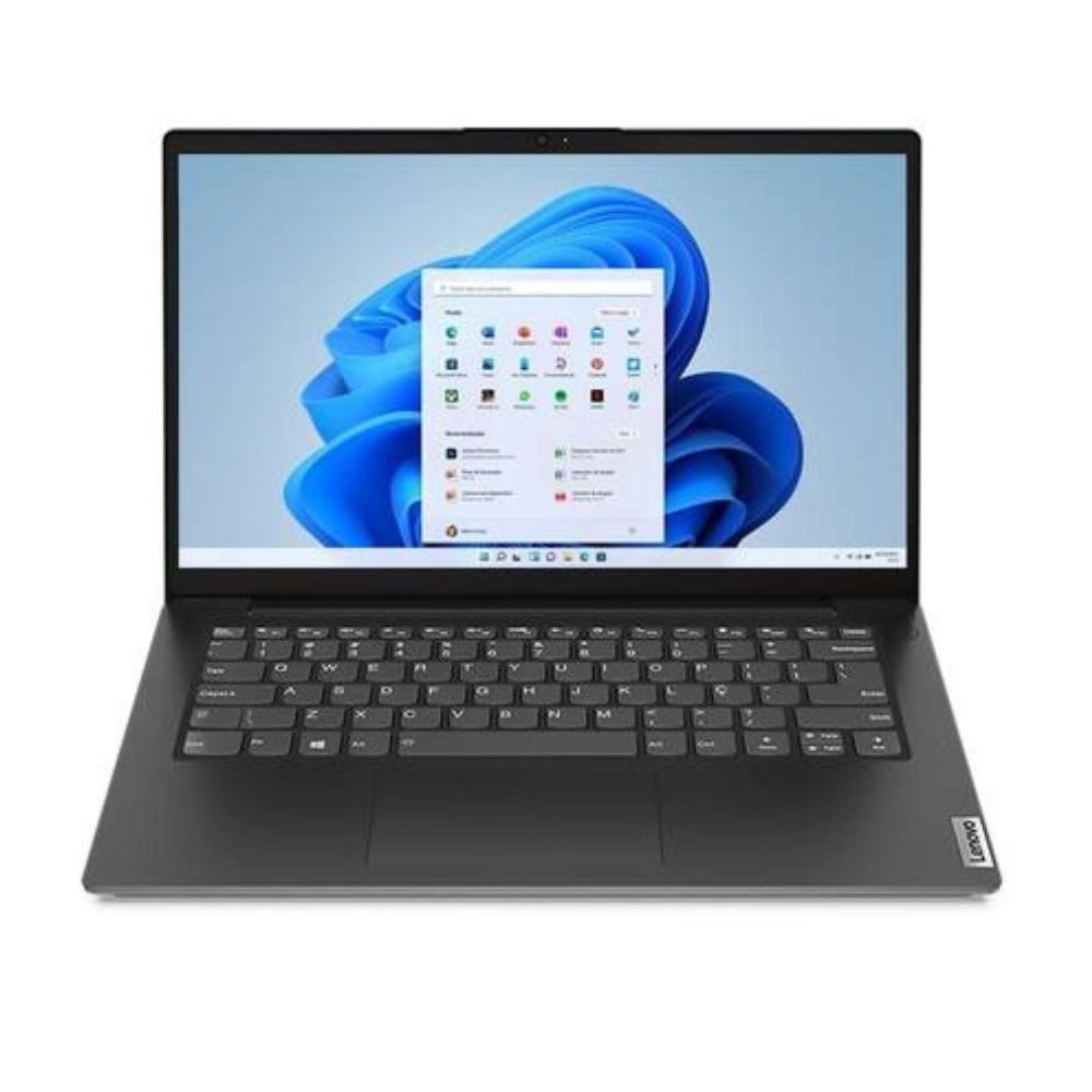 Notebook Lenovo V14