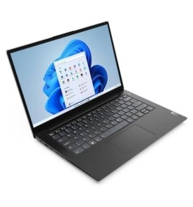 Notebook Lenovo V14 Tela Antirreflexo