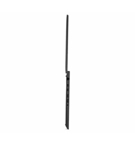 Notebook Lenovo Thinkpad T14 de Lado
