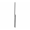 Notebook Lenovo Thinkpad T14 de Lado