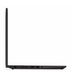 Notebook Lenovo Thinkpad T14 Portas e Entradas