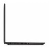 Notebook Lenovo Thinkpad T14 Portas e Entradas