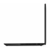 Notebook Lenovo Thinkpad T14 Portas e Entradas