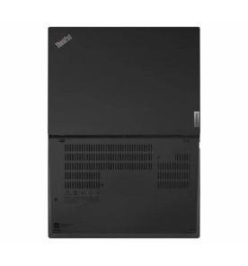 Notebook Lenovo Thinkpad T14 Verso