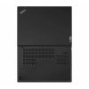 Notebook Lenovo Thinkpad T14 Verso