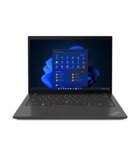 Notebook Lenovo Thinkpad T14