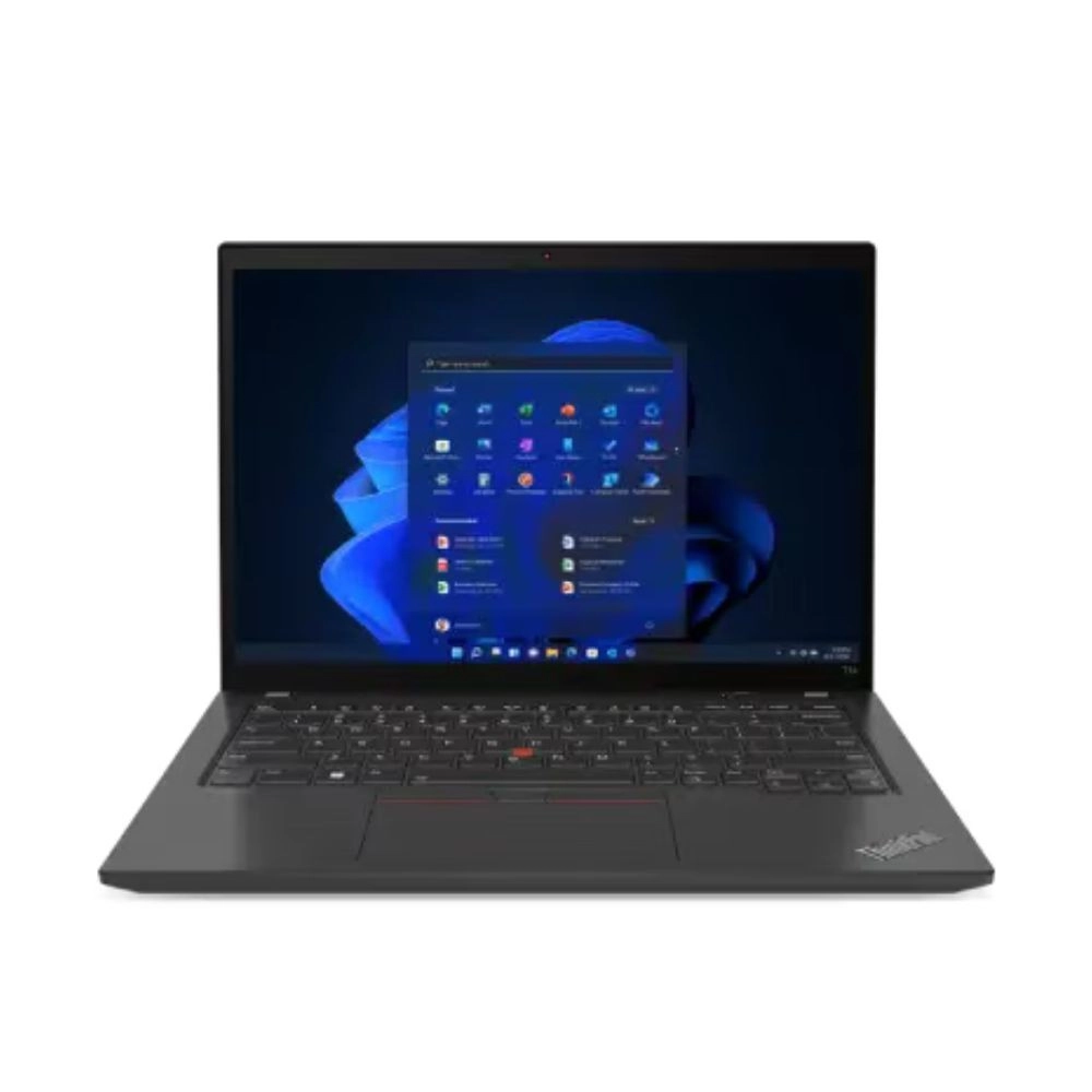 Notebook Lenovo Thinkpad T14