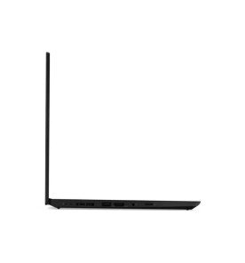Notebook Lenovo Thinkpad T14 Portas e Slots