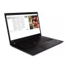 Notebook Lenovo Thinkpad T14 Antirreflexo