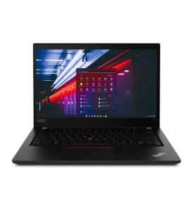 Notebook Lenovo Thinkpad T14