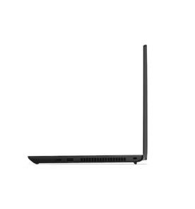 Notebook Lenovo Thinkpad L14 Portas e Slots