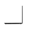 Notebook Lenovo Thinkpad L14 Portas e Slots