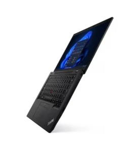 Notebook Lenovo Thinkpad L14 Lateral