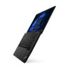 Notebook Lenovo Thinkpad L14 Lateral