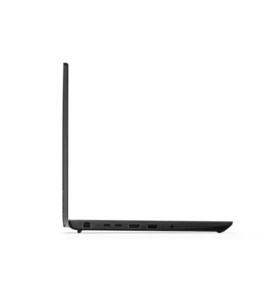 Notebook Lenovo Thinkpad L14 Portas e Slots