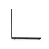Notebook Lenovo Thinkpad L14 Portas e Slots