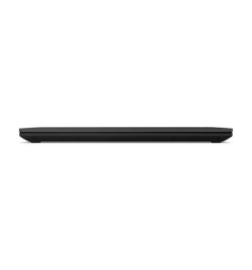 Notebook Lenovo Thinkpad L14 Fechado