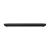 Notebook Lenovo Thinkpad L14 Fechado