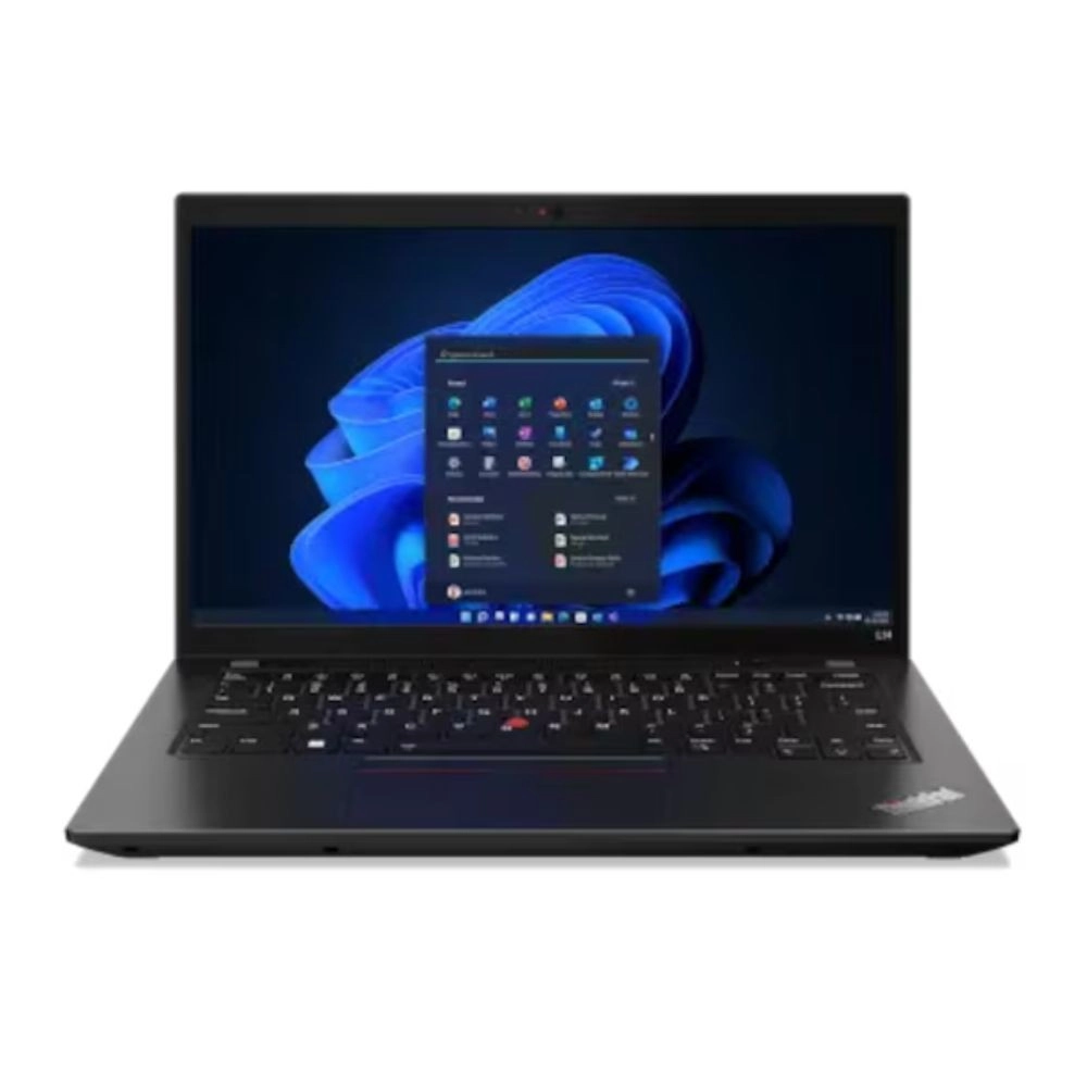 Notebook Lenovo Thinkpad L14