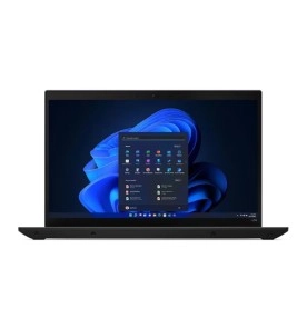 Notebook Lenovo Thinkpad L14 Tela Antirreflexo