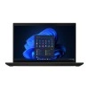 Notebook Lenovo Thinkpad L14 Tela Antirreflexo