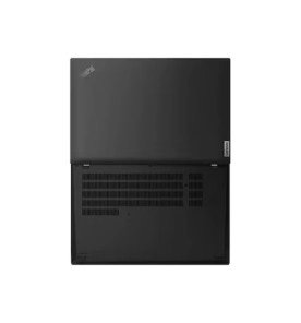 Notebook Lenovo Thinkpad L14 Aberto ao Máximo