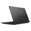 Notebook Lenovo Thinkpad L14 Carcaça cor Preto