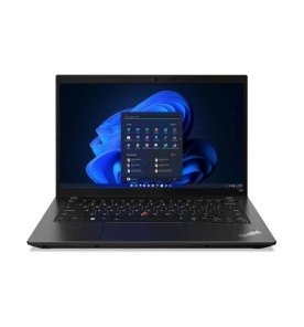 Notebook Lenovo Thinkpad L14