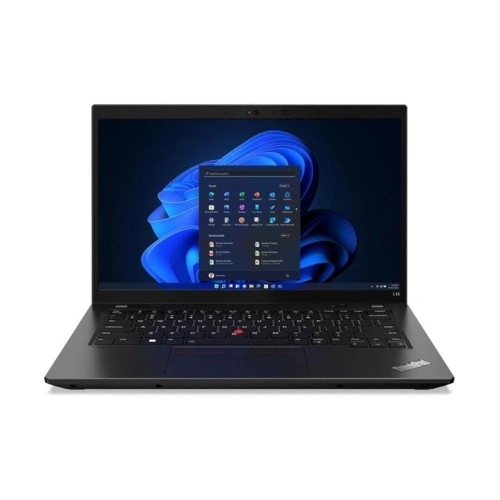 Notebook Lenovo Thinkpad L14