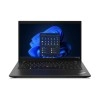 Notebook Lenovo Thinkpad L14