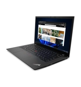 Notebook Lenovo Thinkpad L14 Tela Antirreflexo