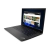 Notebook Lenovo Thinkpad L14 Tela Antirreflexo