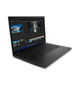 Notebook Lenovo Thinkpad L14 Tela Antirreflexo