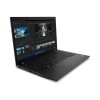 Notebook Lenovo Thinkpad L14 Tela Antirreflexo