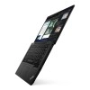 Notebook Lenovo Thinkpad L14 Lateral
