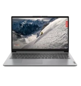 Notebook Lenovo IdeaPad 1