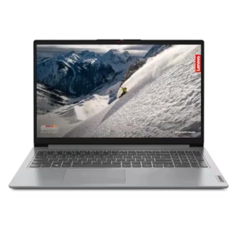 Notebook Lenovo IdeaPad 1