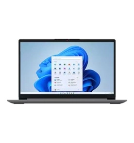 Tela Notebook Lenovo IdeaPad 1