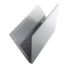 Notebook Lenovo IdeaPad 1 Meio Aberto