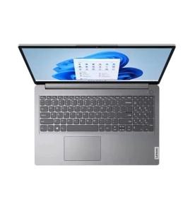 Teclado Notebook Lenovo IdeaPad 1