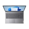Teclado Notebook Lenovo IdeaPad 1