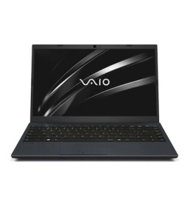 Notebook VAIO FE14