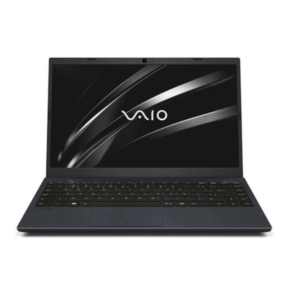 Notebook VAIO FE14