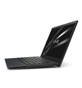 Notebook VAIO FE14 Lateral